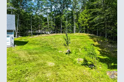 27 Ruby Ridge Road, Winthrop, ME 04364 - Photo 75