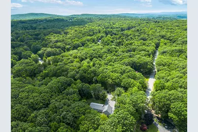 27 Ruby Ridge Road, Winthrop, ME 04364 - Photo 67