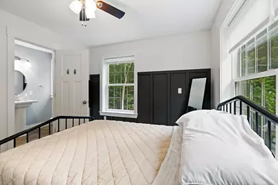 27 Ruby Ridge Road, Winthrop, ME 04364 - Photo 33