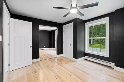 27 Ruby Ridge Road, Winthrop, ME 04364 - Photo 43