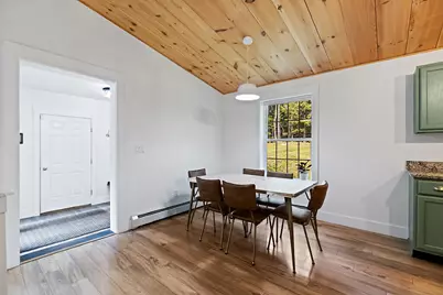 27 Ruby Ridge Road, Winthrop, ME 04364 - Photo 19
