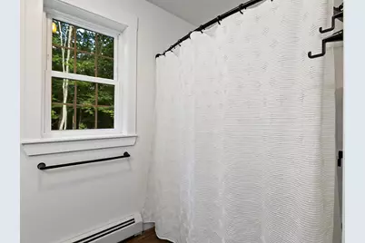 27 Ruby Ridge Road, Winthrop, ME 04364 - Photo 27