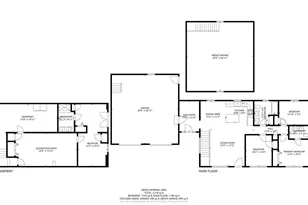 27 Ruby Ridge Rd, Winthrop, ME 04364 - Photo 53