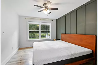 27 Ruby Ridge Road, Winthrop, ME 04364 - Photo 29