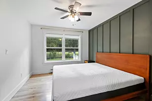 27 Ruby Ridge Rd, Winthrop, ME 04364 - Photo 29