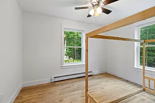 27 Ruby Ridge Rd, Winthrop, ME 04364 - Photo 31