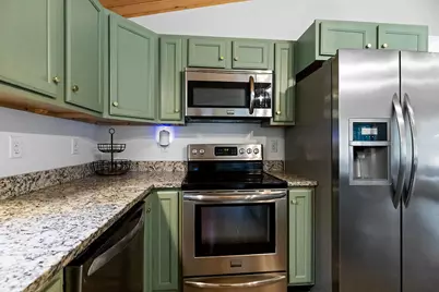 27 Ruby Ridge Road, Winthrop, ME 04364 - Photo 17