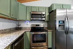 27 Ruby Ridge Rd, Winthrop, ME 04364 - Photo 17