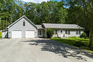 27 Ruby Ridge Rd, Winthrop, ME 04364 - Photo 69