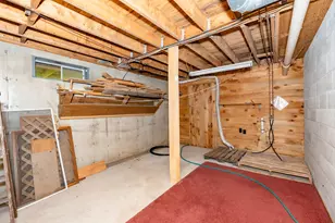 155 Anson Valley Rd, New Vineyard, ME 04956 - Photo 51