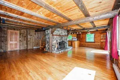 155 Anson Valley Road, New Vineyard, ME 04956 - Photo 23