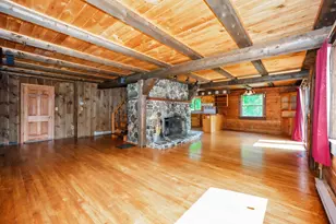 155 Anson Valley Rd, New Vineyard, ME 04956 - Photo 23