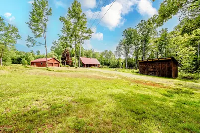 155 Anson Valley Road, New Vineyard, ME 04956 - Photo 69