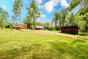 155 Anson Valley Rd, New Vineyard, ME 04956 - Photo 69
