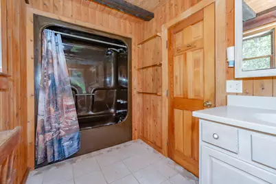 155 Anson Valley Road, New Vineyard, ME 04956 - Photo 35
