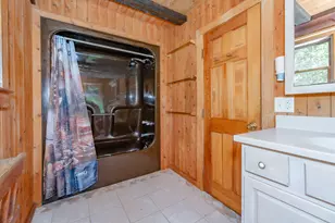 155 Anson Valley Rd, New Vineyard, ME 04956 - Photo 35