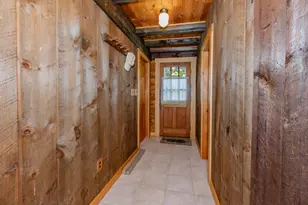 155 Anson Valley Rd, New Vineyard, ME 04956 - Photo 33