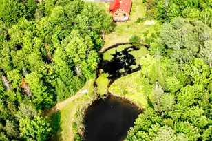 155 Anson Valley Rd, New Vineyard, ME 04956 - Photo 81