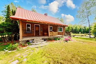 155 Anson Valley Rd, New Vineyard, ME 04956 - Photo 5