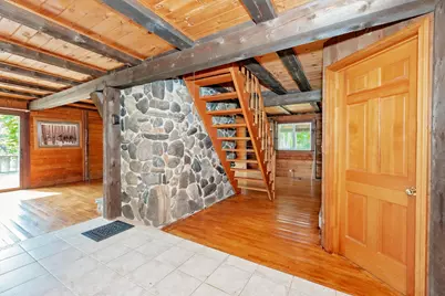 155 Anson Valley Road, New Vineyard, ME 04956 - Photo 31