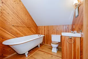 155 Anson Valley Rd, New Vineyard, ME 04956 - Photo 43