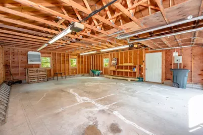 155 Anson Valley Road, New Vineyard, ME 04956 - Photo 65