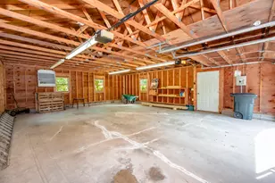 155 Anson Valley Rd, New Vineyard, ME 04956 - Photo 65