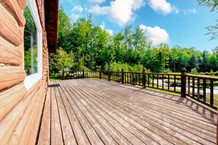 155 Anson Valley Rd, New Vineyard, ME 04956 - Photo 57