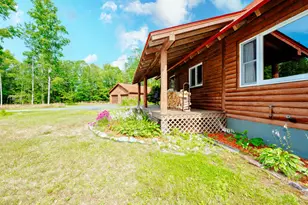 155 Anson Valley Rd, New Vineyard, ME 04956 - Photo 17
