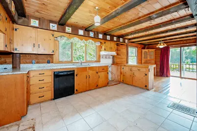 155 Anson Valley Road, New Vineyard, ME 04956 - Photo 29