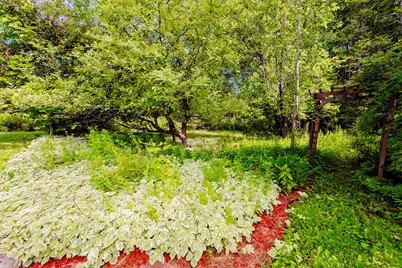 155 Anson Valley Road, New Vineyard, ME 04956 - Photo 61