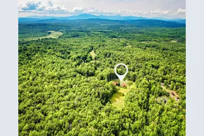 155 Anson Valley Road, New Vineyard, ME 04956 - Photo 15