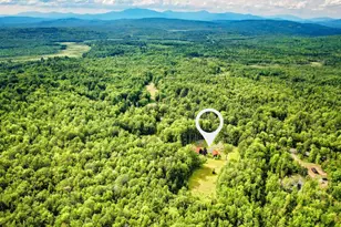 155 Anson Valley Rd, New Vineyard, ME 04956 - Photo 15