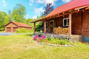 155 Anson Valley Rd, New Vineyard, ME 04956 - Photo 3