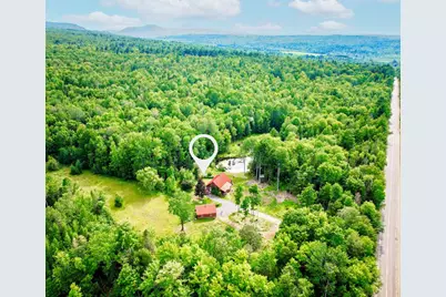 155 Anson Valley Road, New Vineyard, ME 04956 - Photo 11
