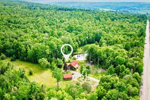 155 Anson Valley Rd, New Vineyard, ME 04956 - Photo 11