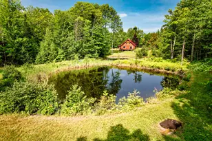 155 Anson Valley Rd, New Vineyard, ME 04956 - Photo 7