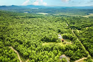 155 Anson Valley Rd, New Vineyard, ME 04956 - Photo 77
