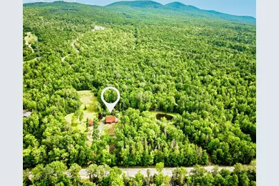 155 Anson Valley Road, New Vineyard, ME 04956 - Photo 13