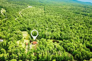 155 Anson Valley Rd, New Vineyard, ME 04956 - Photo 13