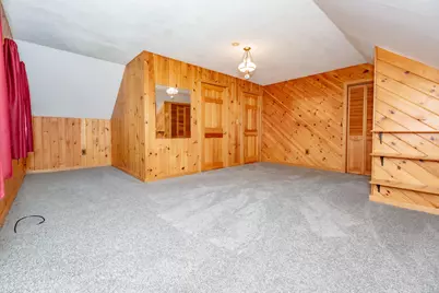 155 Anson Valley Road, New Vineyard, ME 04956 - Photo 41