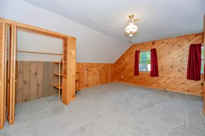 155 Anson Valley Road, New Vineyard, ME 04956 - Photo 39
