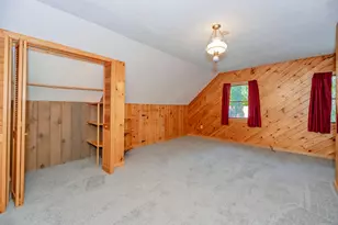 155 Anson Valley Rd, New Vineyard, ME 04956 - Photo 39