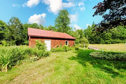 155 Anson Valley Road, New Vineyard, ME 04956 - Photo 67