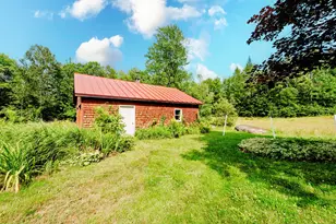 155 Anson Valley Rd, New Vineyard, ME 04956 - Photo 67