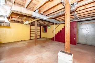 155 Anson Valley Rd, New Vineyard, ME 04956 - Photo 47