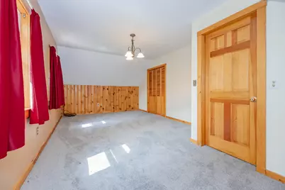 155 Anson Valley Road, New Vineyard, ME 04956 - Photo 45