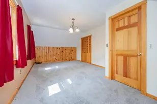 155 Anson Valley Rd, New Vineyard, ME 04956 - Photo 45