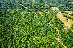 155 Anson Valley Rd, New Vineyard, ME 04956 - Photo 79
