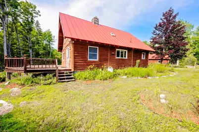 155 Anson Valley Road, New Vineyard, ME 04956 - Photo 55